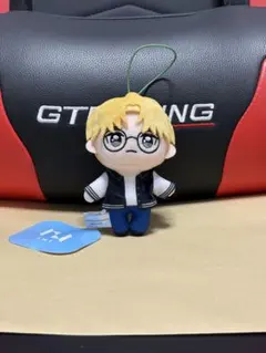 Item thumbnail for item 1b5950e0-ceba-48ef-abff-c35cdefdd5f7