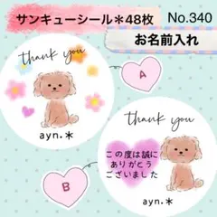 なな様 リクエスト 2点 まとめ商品