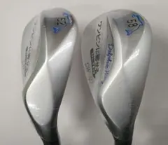 2025年最新】ドルフィンウェッジ 58 123の人気アイテム - メルカリ