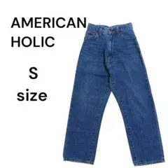 Item thumbnail for item 088b52fe-00e8-488e-846f-a92b86af07ee