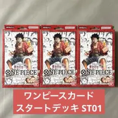 Item thumbnail for item d1b09b55-1806-4df1-bf93-0a819256da7a