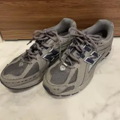 New Balance M1906RB スニーカー US 7.0 25cm