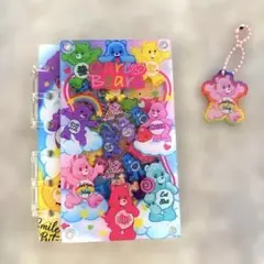 Item thumbnail for item 8a2a51d5-dcdc-4a32-9d05-6b871e2dabed