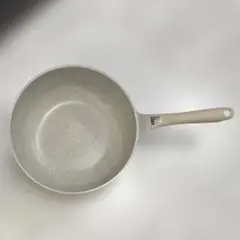 Item thumbnail for item 56e8c9d6-1424-4c75-b906-4611e1a8fe42