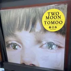 2026年最新】tomoo two moonの人気アイテム - メルカリ