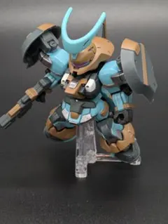 Item thumbnail for item 96ba516e-50b8-4a22-b5a9-b5f484702217