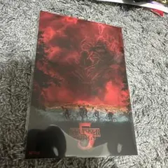 アンデスメロン ‼️取引前プロフ必読‼️様 リクエスト 2点 まとめ商品