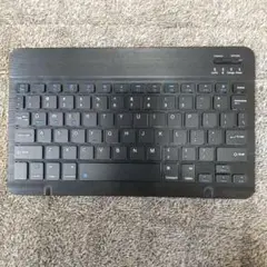 Bluetooth ワイヤレスキーボード