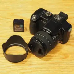 Item thumbnail for item a74a5561-0b1d-40cf-840d-8f980de42df9