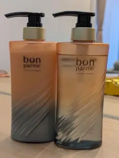 Item thumbnail for item b3fb818e-8be0-48c9-9074-af5ae9747955