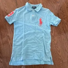 ラルフローレン トップス