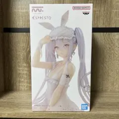 m*a様 【リペイント】 シュガー esprest rurudo ピンクイメージ - メルカリ