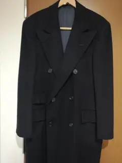 Polo by Ralph Lauren チェスターコートのサムネイル