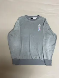 古着 スウェット