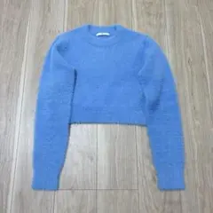 Item thumbnail for item ab4f0635-7d0d-4828-b693-0f4fdb8f8882