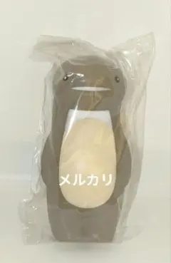 2026年最新】ガレヲン ぬいぐるみの人気アイテム - メルカリ