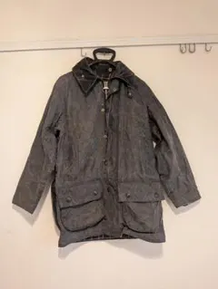 2026年最新】barbour beaufort 42の人気アイテム - メルカリ
