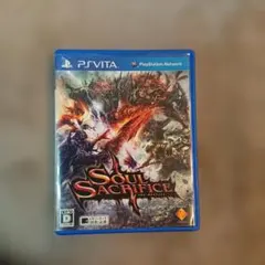 2026年最新】ソウルサクリファイスの人気アイテム - メルカリ