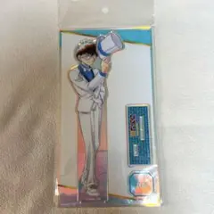コナン展 アクスタ キッド