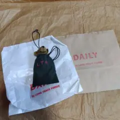 ✤未使用ロングトラックフーズLONGTRACKFOODSサマーキャンプベア