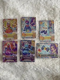 神崎美月 サマーデイ、サマーナイトミラクル、まとめセット - メルカリ