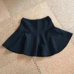 フレアスカート ♡ROSE BUD♡ 美品