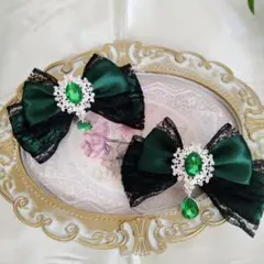 【ゆうか様専用ページ】