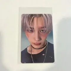 &TEAM Back to Life ラキドロ 第2弾 ジョウ JO