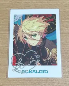 2025年最新】あんスタ trip ぱしゃっつ boxの人気アイテム - メルカリ