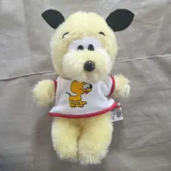 クイズ100人に聞きました 百太郎ぬいぐるみ 懸賞当選品 - メルカリ