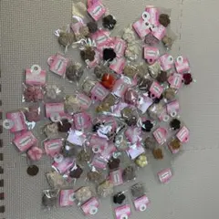 Item thumbnail for item 17ea9810-2133-442f-8c04-ac91a888c63c