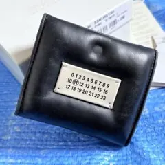 2025年最新】マルジェラ 財布 カレンダーの人気アイテム - メルカリ