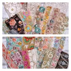 Item thumbnail for item fc2c12d8-96bb-4bc0-be69-c6236445f2f6