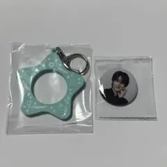SHINee ミンホ ランダムトイ - メルカリ