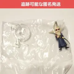 未使用　未開封　ワンピの実　第二十四海戦　フィガーランド　ガーリング聖