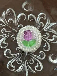 Item thumbnail for item 68e24670-bfd2-4465-9896-86531cf21078