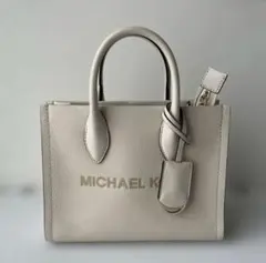 MICHAEL KORS ハンドバッグ