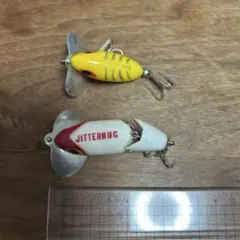 鯰ルアー　まとめ売り　6個セット　ナマズ釣り 鯰ルアー まとめ売り 6個セット ナマズ釣り