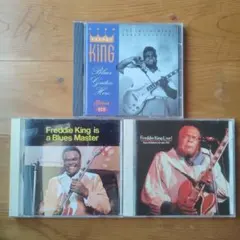 2026年最新】Guitar Hero Liveの人気アイテム - メルカリ