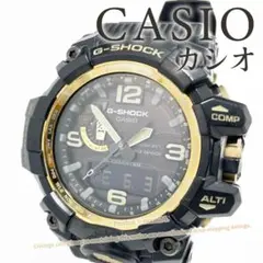 2026年最新】GWG-1000-1AJF カシオ G-SHOCKの人気アイテム - メルカリ
