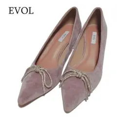 Item thumbnail for item 8975ad7e-39f5-4625-b4ab-fba09a7e626f