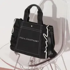 JILLby JILLSTUART カバン 大