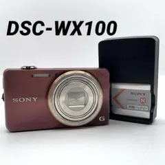 2026年最新】サイバーショット dsc-wx1の人気アイテム - メルカリ