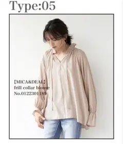 Item thumbnail for item 6f8a0963-de98-4331-b8a1-38ac61fb54bb