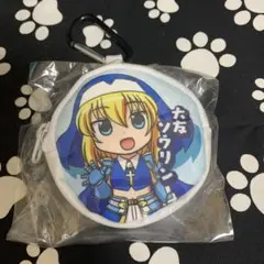 2025年最新】大友ソウリンの人気アイテム - メルカリ