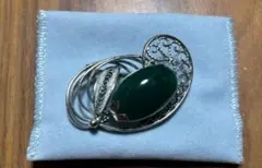 Item thumbnail for item b1a24bd2-c72b-4a07-84b8-170878dfd87f