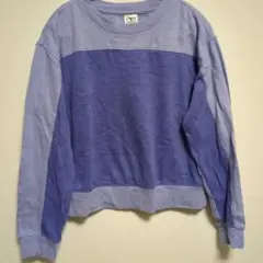 Item thumbnail for item d7a967d6-ad82-412f-957a-4218dd9ddbd1