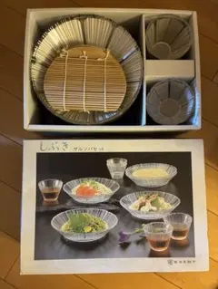 Item thumbnail for item 05e15a4e-10ea-48fc-b6d1-375cc8f92394