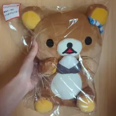 Item thumbnail for item 93cb59eb-8459-45bd-b846-ff8905e25e7a