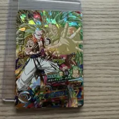 2026年最新】hg5-16 ゴジータの人気アイテム - メルカリ